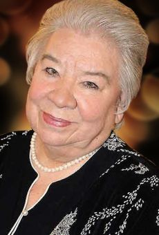 Кира Крейлис-Петрова