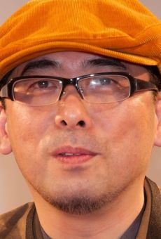 Тэнсаи Окамура