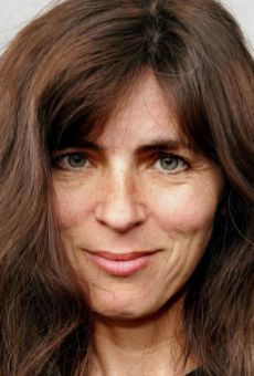 Мира Фурлан