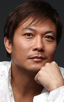 Чинь Ка-Лок