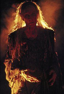 Флоренс Шауффлер