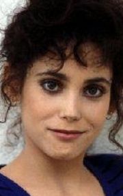 Стейси Нелкин