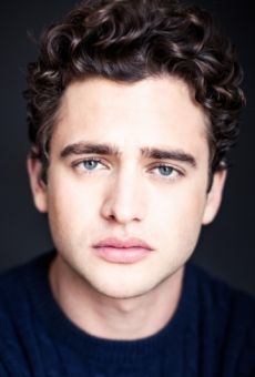 Алекс Браунштейн