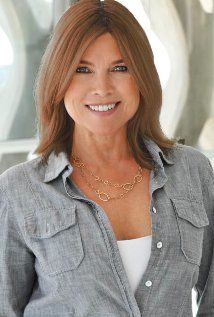 Камилла Мор