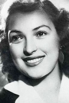 Клара Лучко