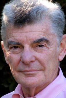 Ричард Бенджамин