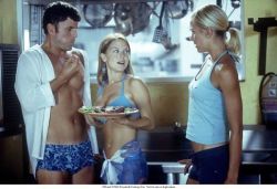 Фото №2 Стив Лемми