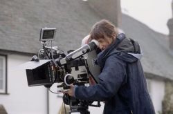 Фото №2 Бибан Кидрон