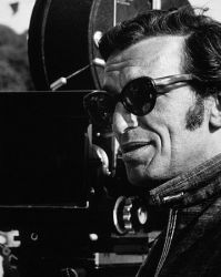 Фото №1 Херберт Росс