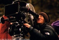 Фото №1 Бибан Кидрон