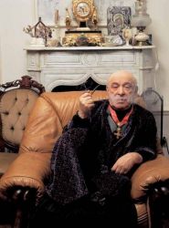 Фото №2 Ролан Быков