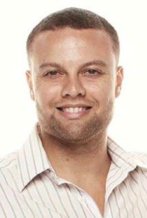 Джон Дж. Барр IV