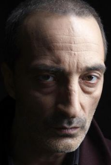 Кирилл Козаков