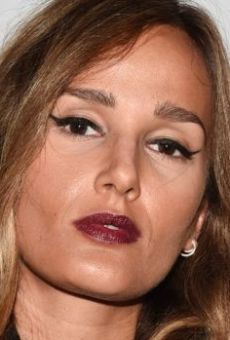 Джулия Дюкорно