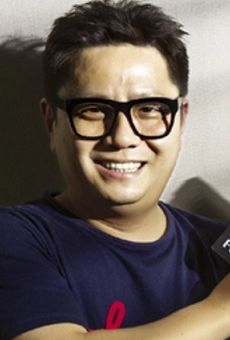 Квон Су-гён