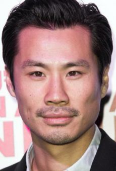 Фредерик Шо