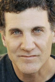 Гэри Фледер