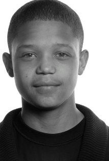 Перселл Аскотт