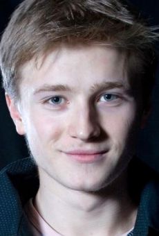 Вячеслав Чепурченко