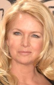 Донна Диксон