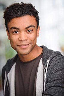 Александр Нунез