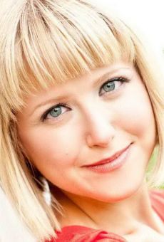 Анджела Галуппо