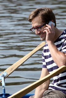 Иржи Хавелка