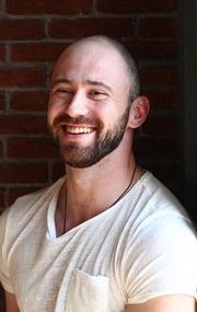 Андрей Поведский