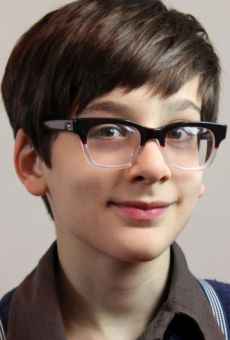 Лино Фасиоль