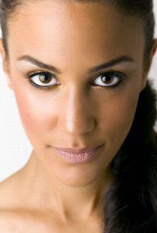 Кристи Лэйн