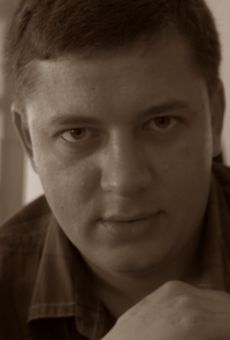 Арсений Гончуков