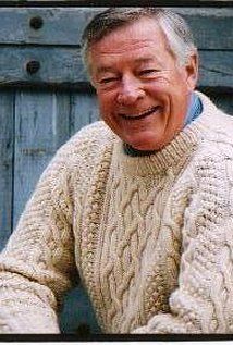 Джеймс Миллингтон