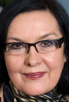 Татьяна Ткач