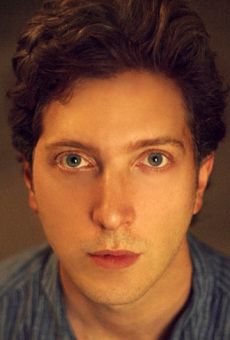 Генри Алекс Рубин