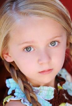 Эйвери Филлипс