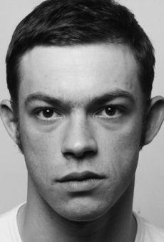 Феликс Марито