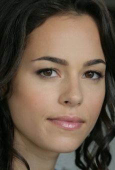 Лила Саваста