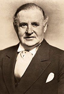 Отис Хэрлан