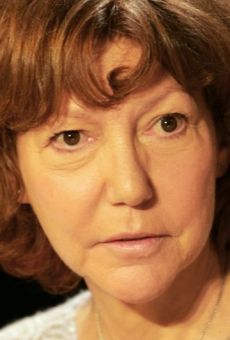 Анн Вяземски