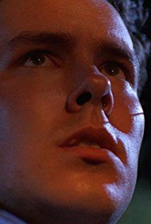 Мар Андерсонс