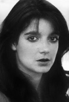 Доминик Данн