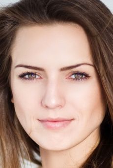 Екатерина Молоховская