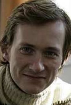 Йорундур Рагнарссон