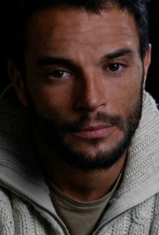 Пако Мансанедо