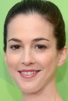 Марта МакАйзек