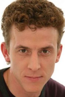 Александр Карпов