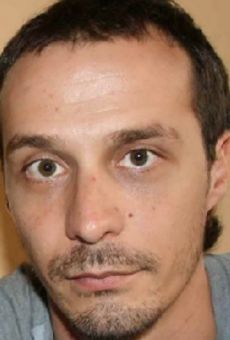 Феле Мартинес