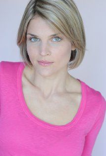 МакКензи Саттертвейт