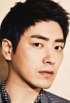 Ли Джун-хёк