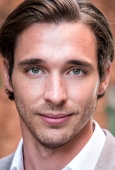 Чарли Хэмилтон